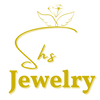 SHS Jewelry